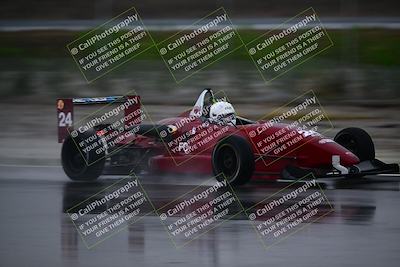 media/Nov-15-2025-CalClub SCCA (Sat) [[7bfa5a7151]]/Race/Group 5/